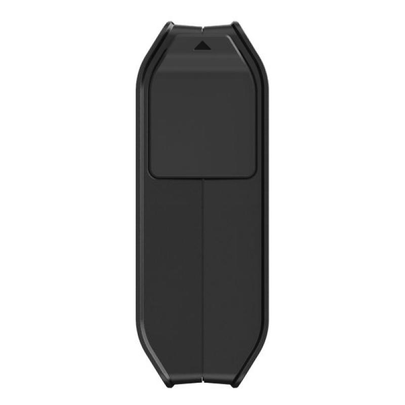 Batterieladegerät Kfz